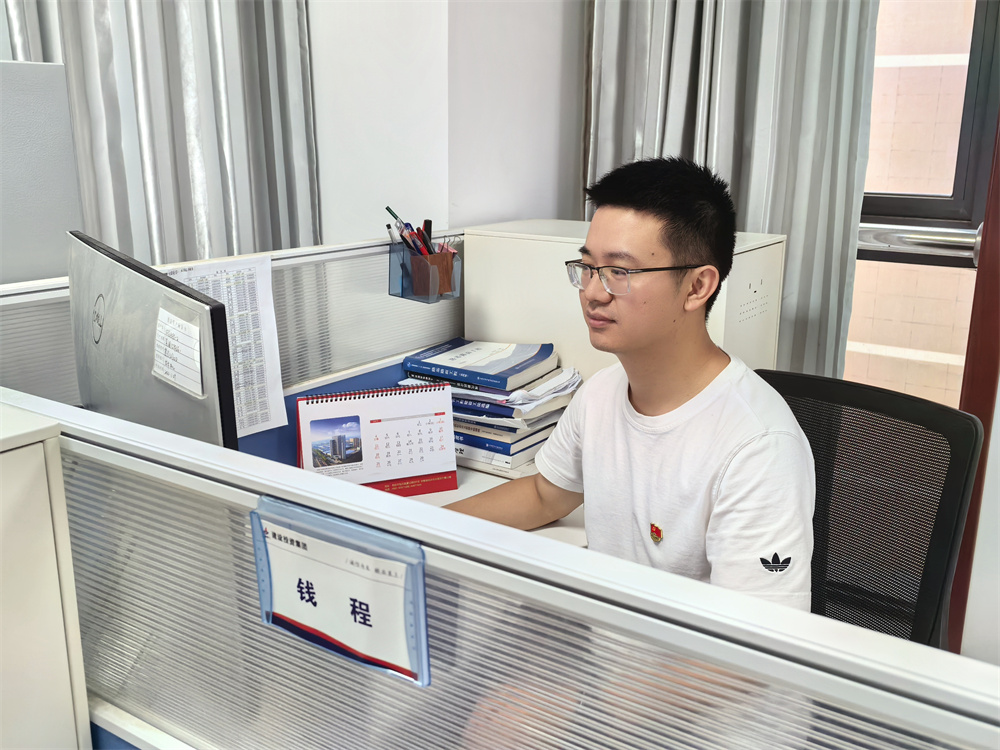 拉菲国际·(中国游)官方网站