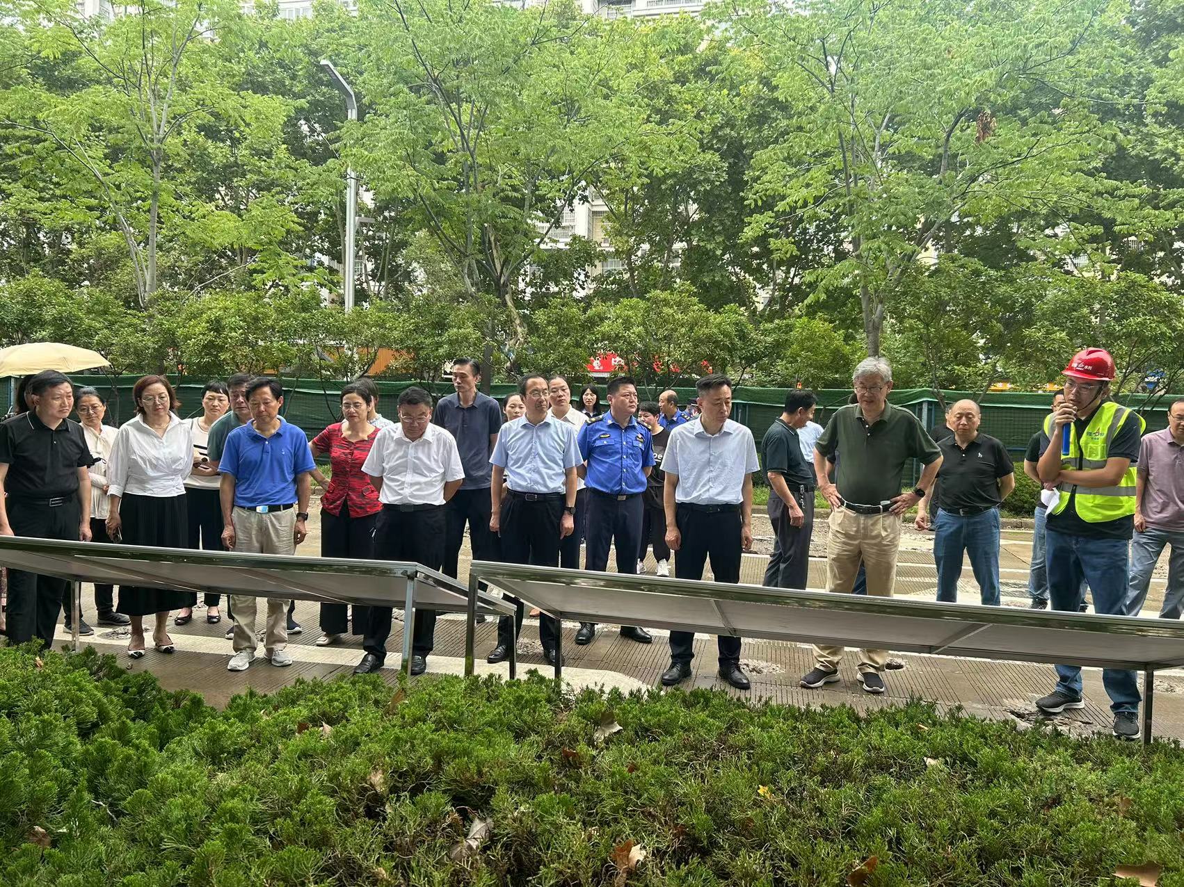 拉菲国际·(中国游)官方网站