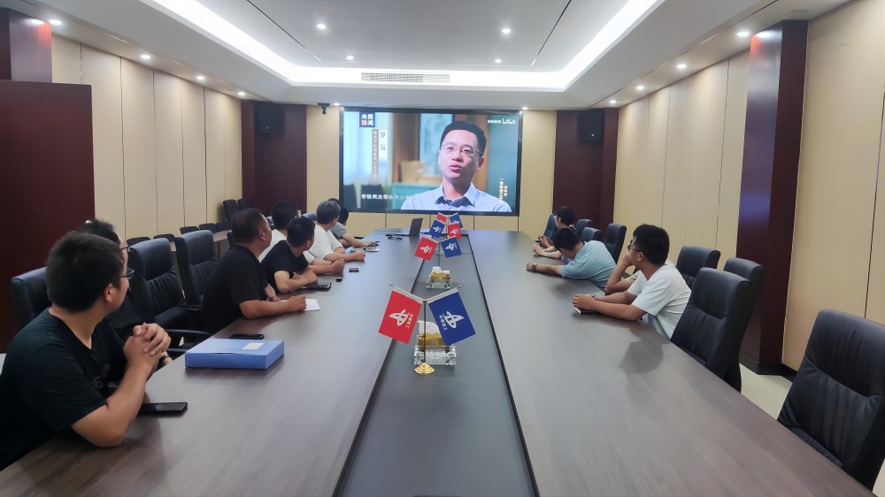 拉菲国际·(中国游)官方网站
