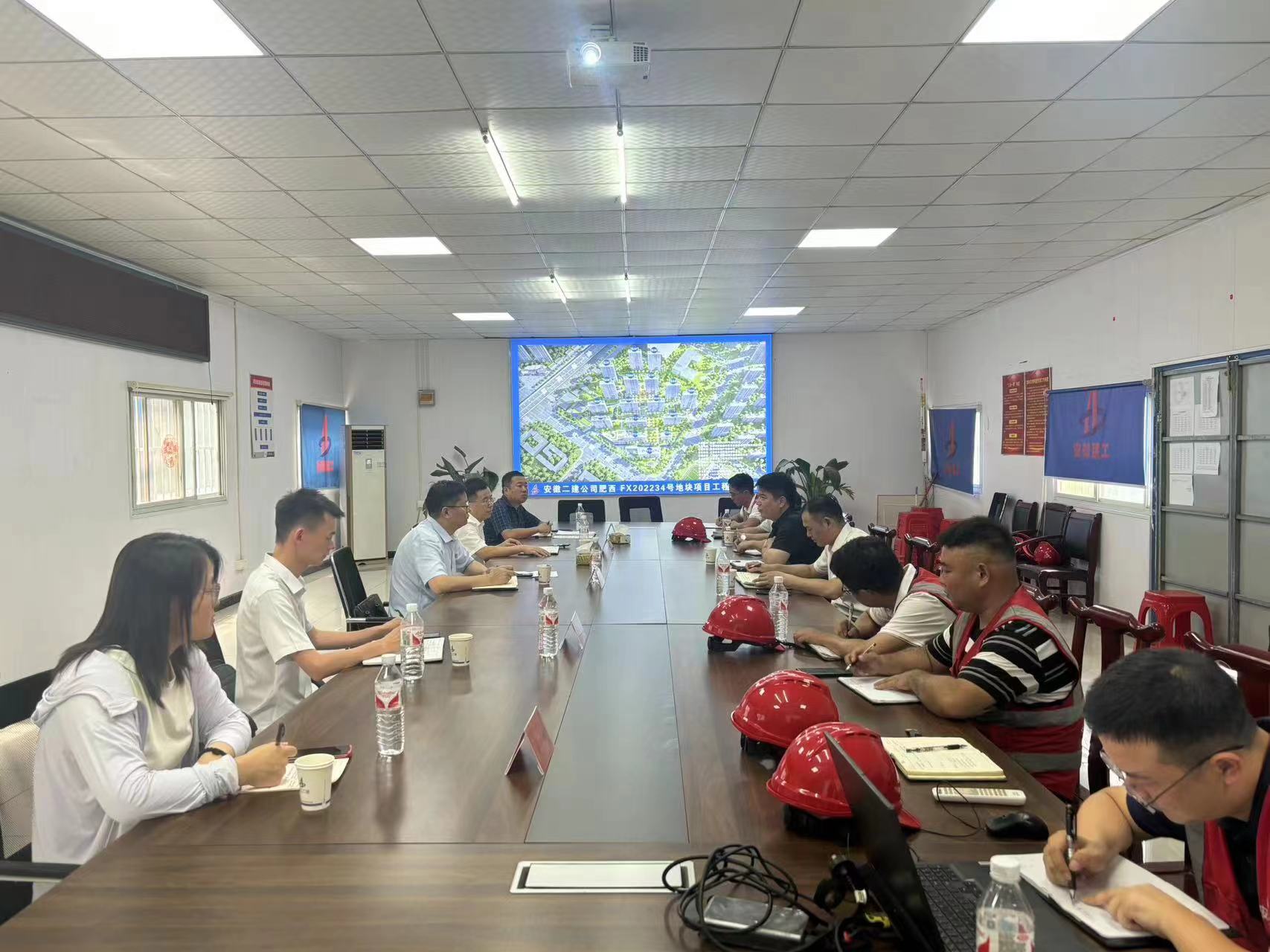 拉菲国际·(中国游)官方网站
