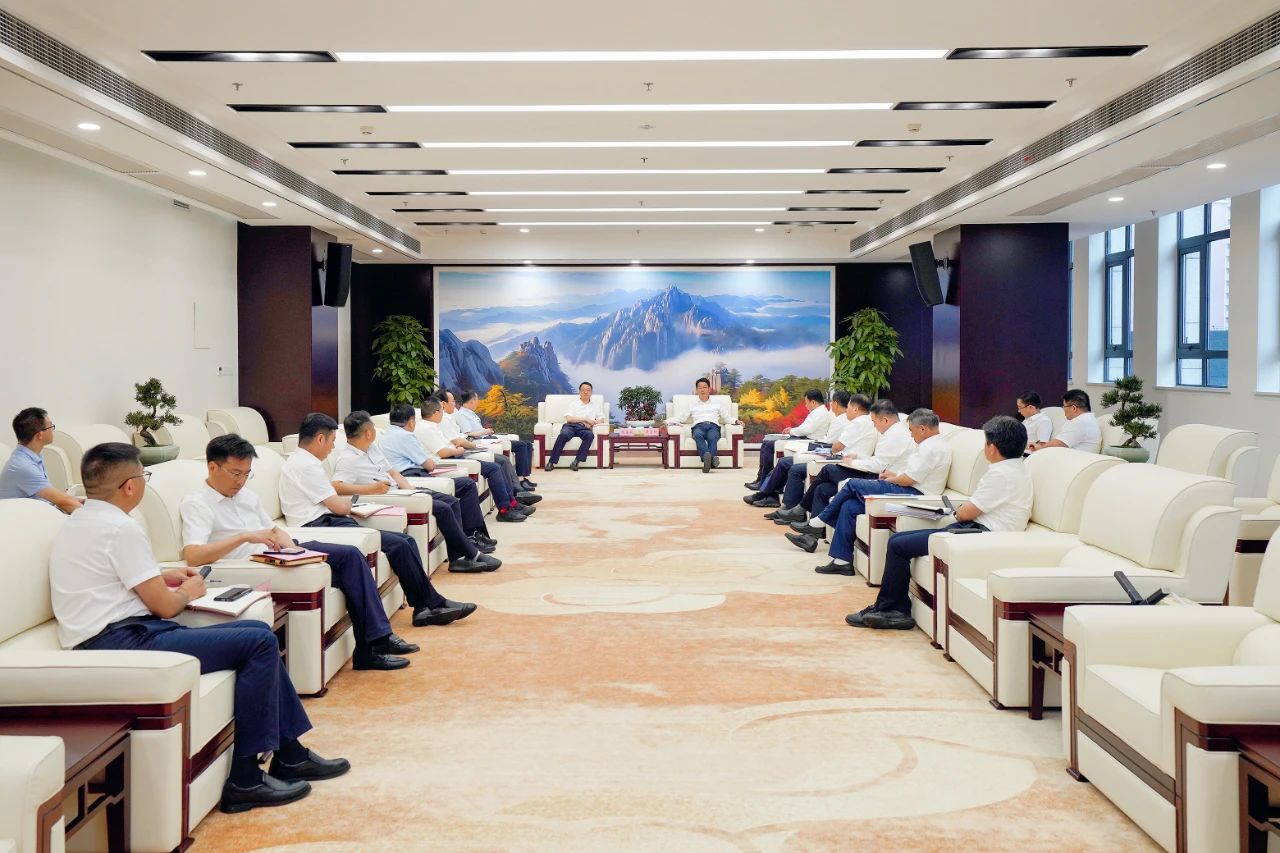 拉菲国际·(中国游)官方网站