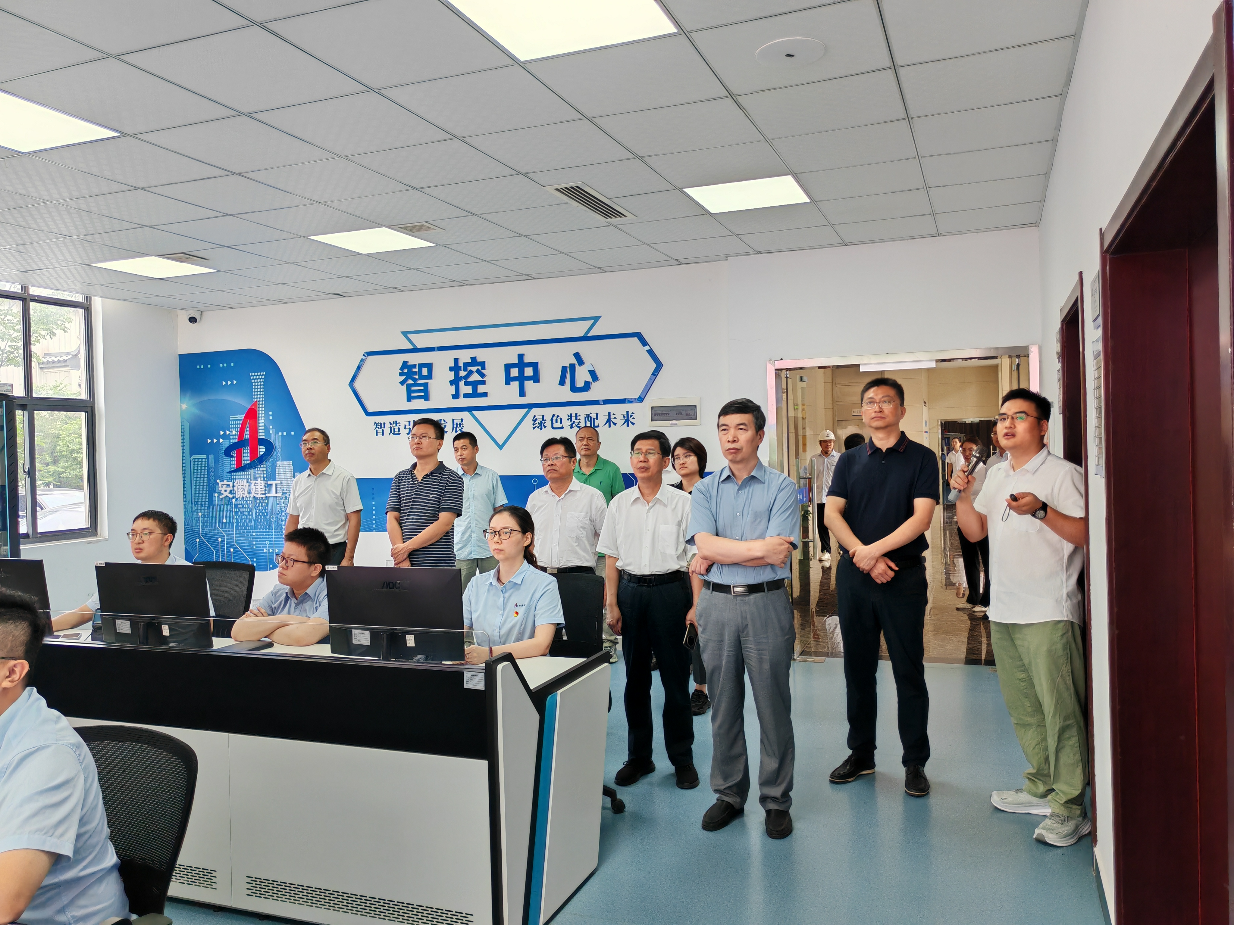 拉菲国际·(中国游)官方网站