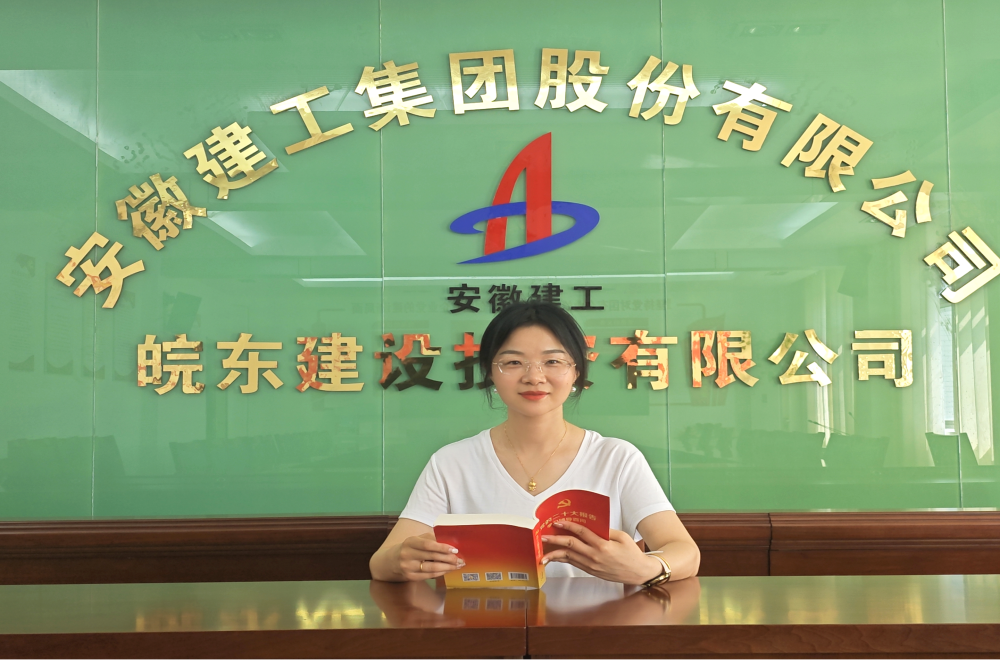 拉菲国际·(中国游)官方网站