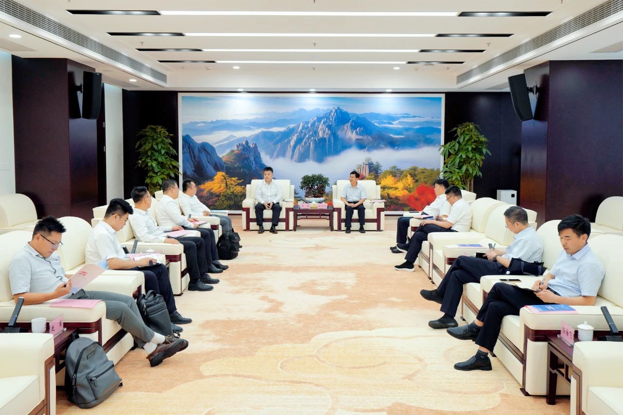 拉菲国际·(中国游)官方网站
