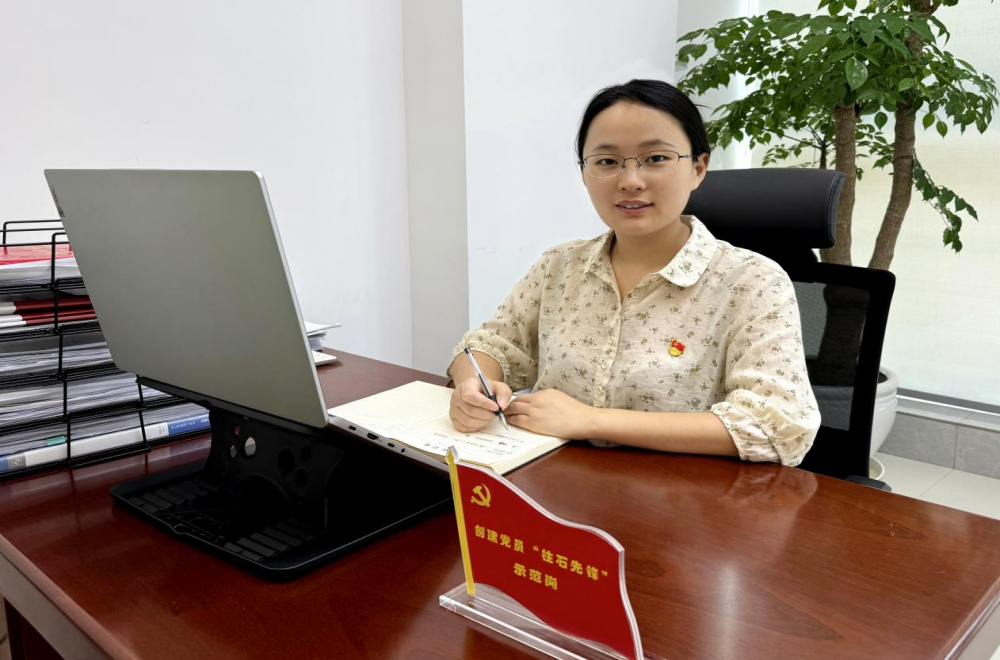 拉菲国际·(中国游)官方网站