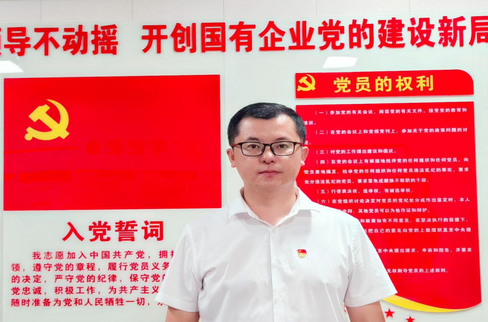拉菲国际·(中国游)官方网站