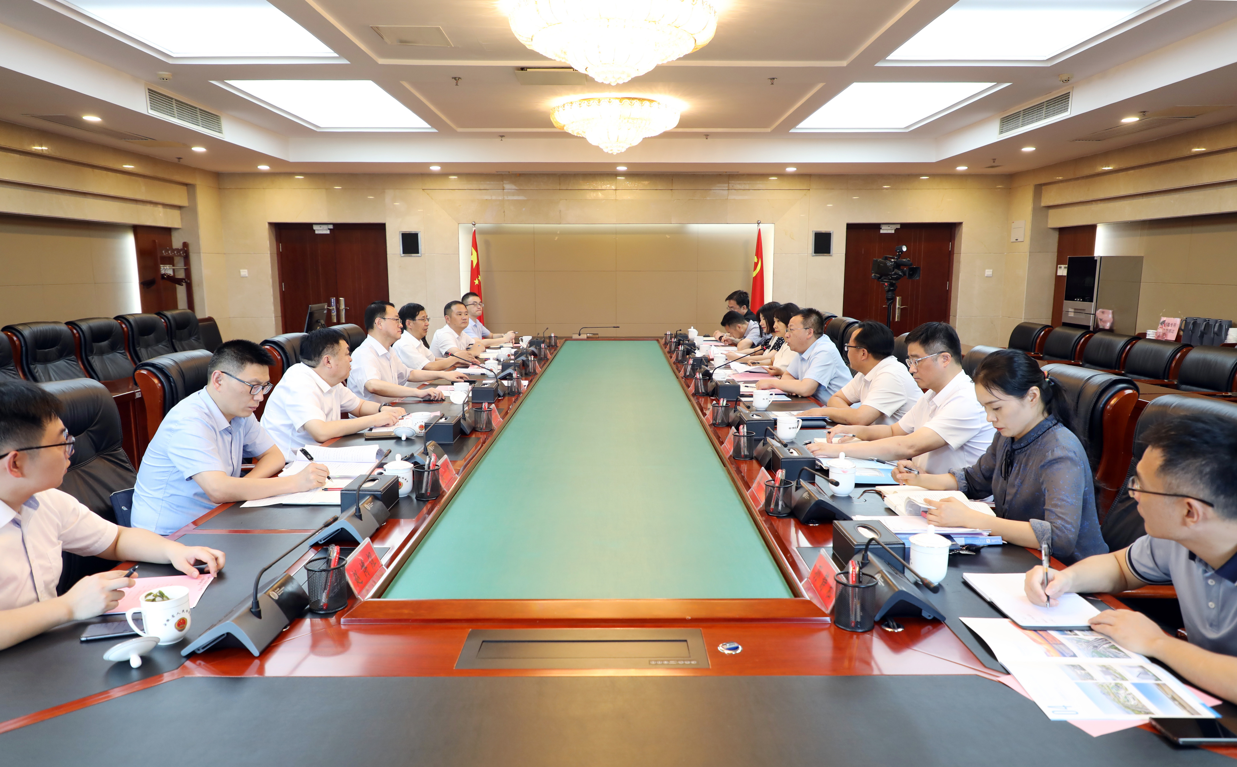 拉菲国际·(中国游)官方网站
