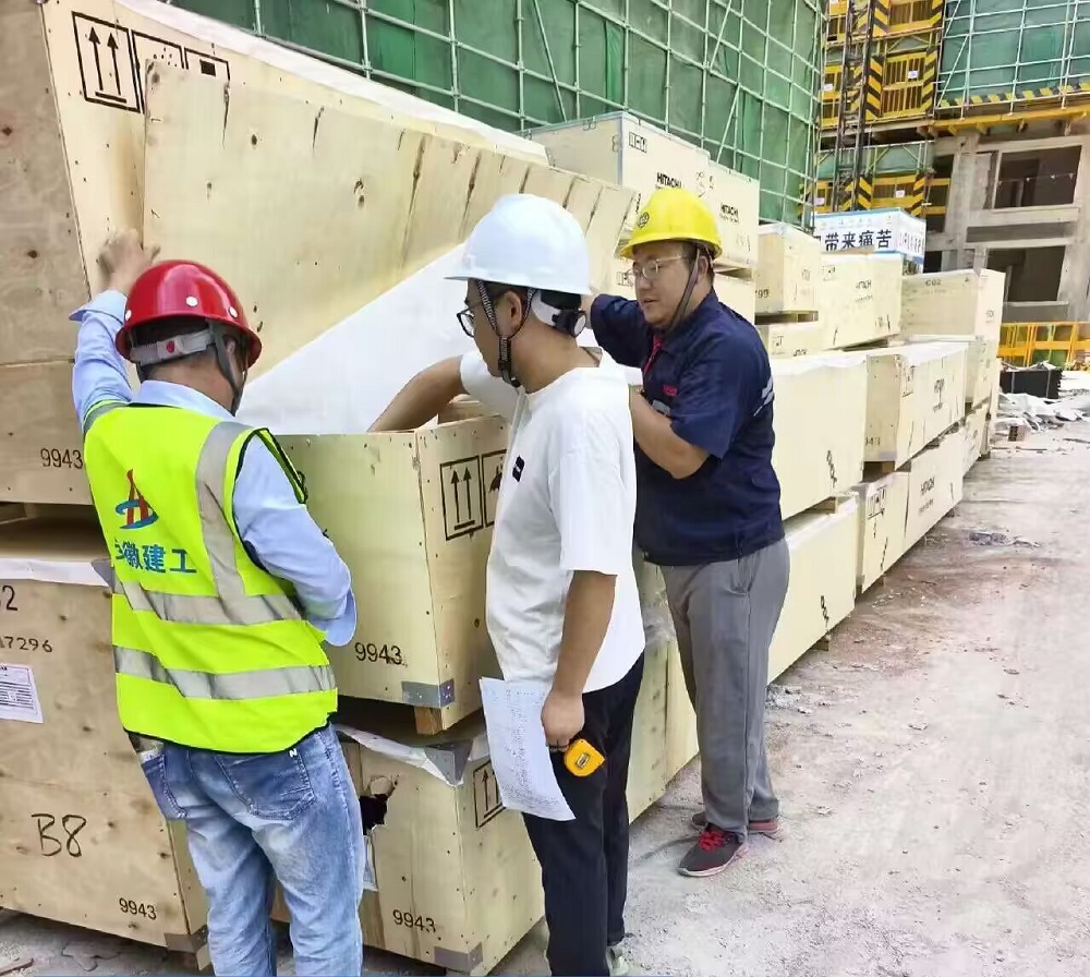 拉菲国际·(中国游)官方网站