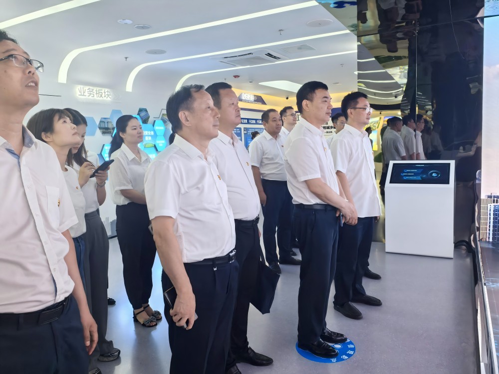 拉菲国际·(中国游)官方网站