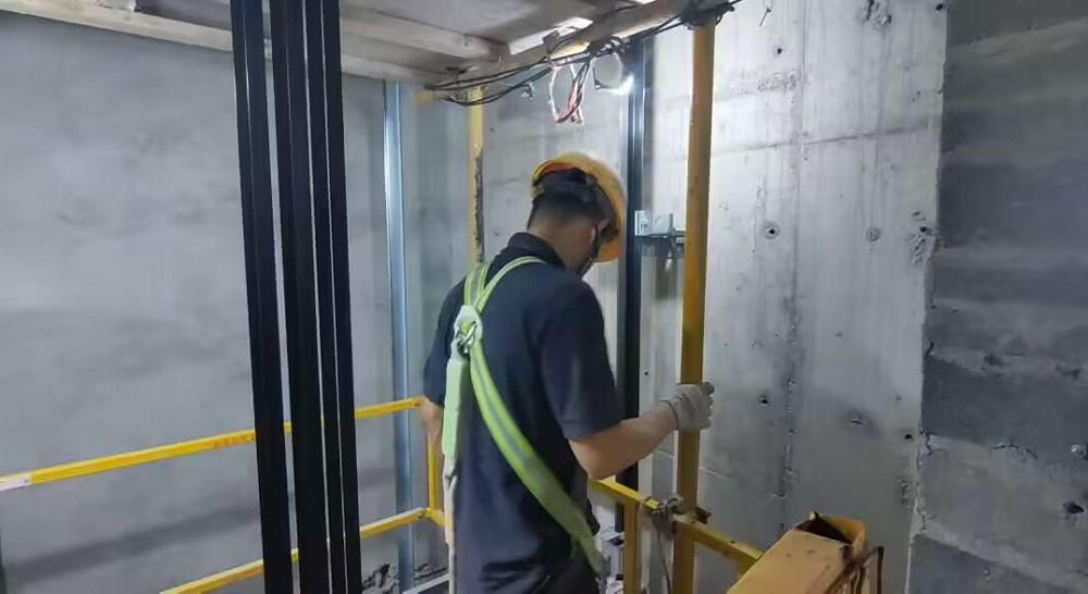 拉菲国际·(中国游)官方网站