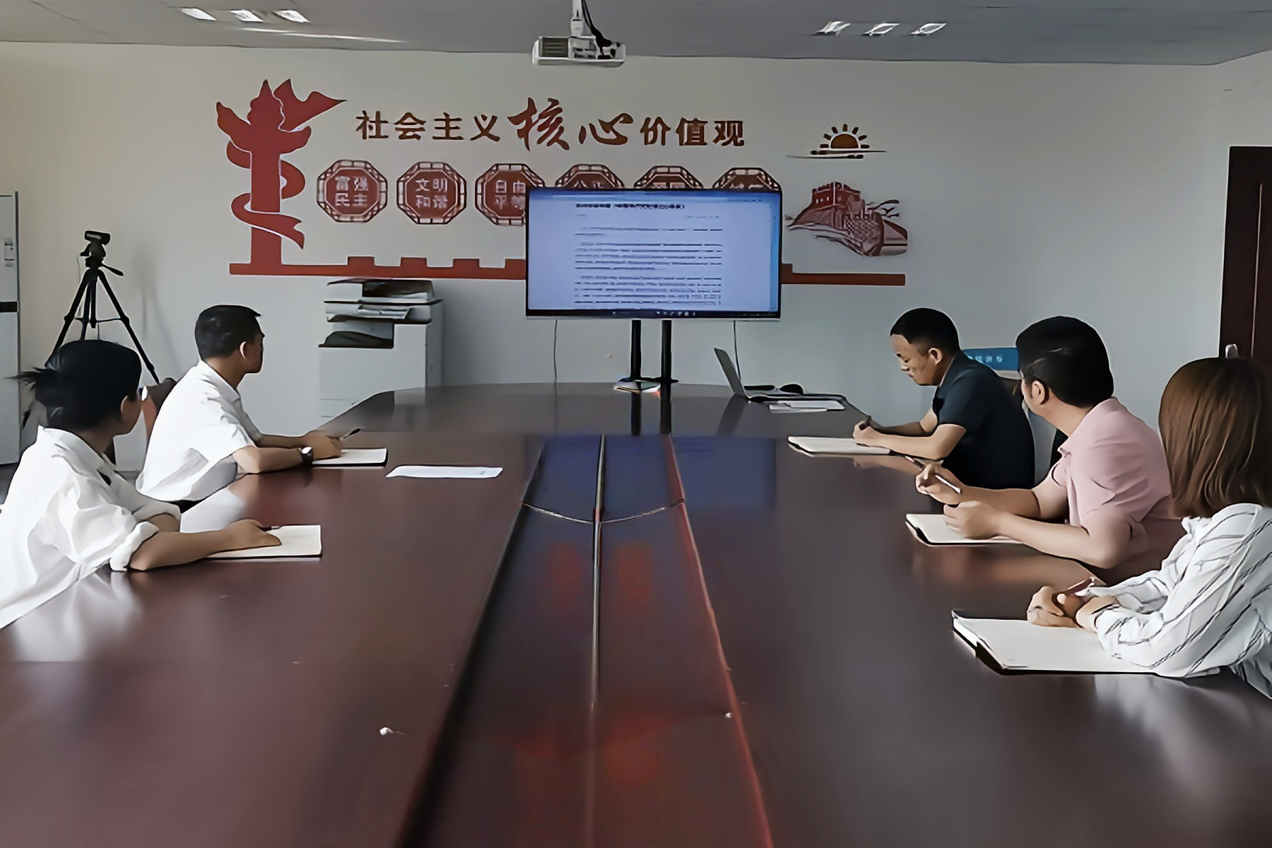 拉菲国际·(中国游)官方网站