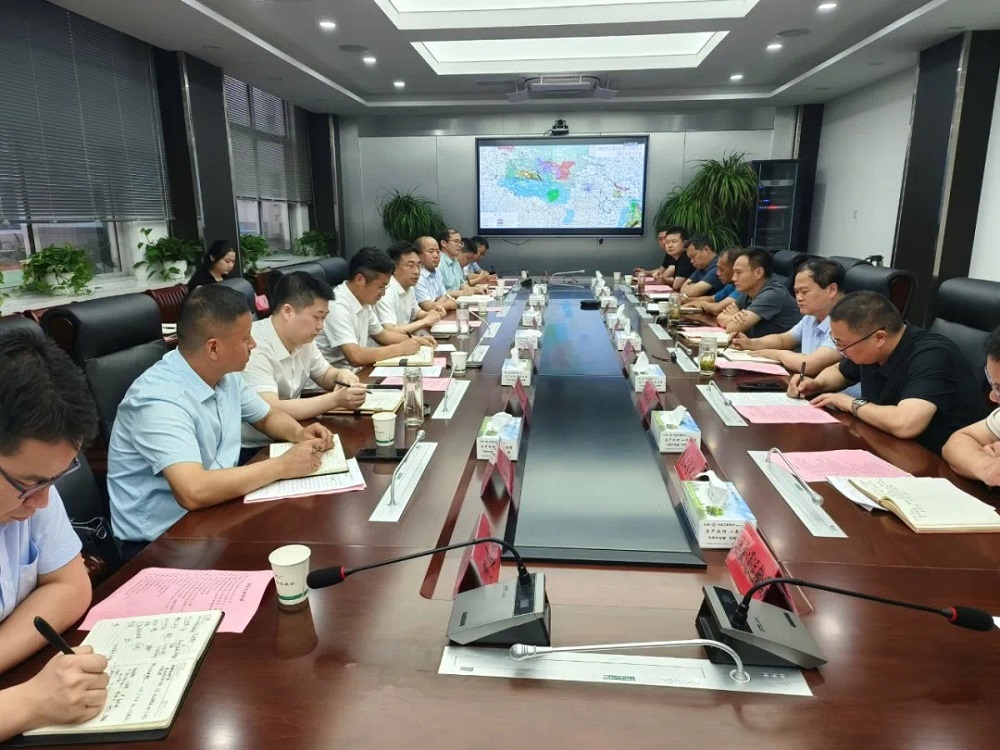 拉菲国际·(中国游)官方网站