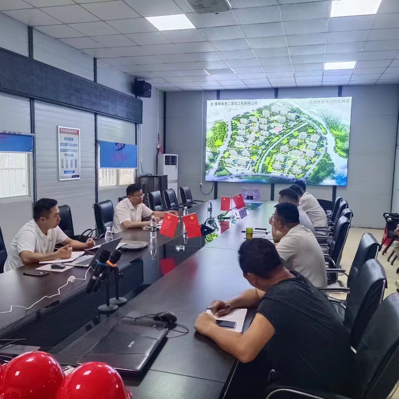 拉菲国际·(中国游)官方网站