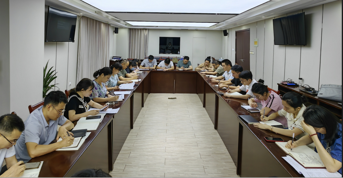 拉菲国际·(中国游)官方网站