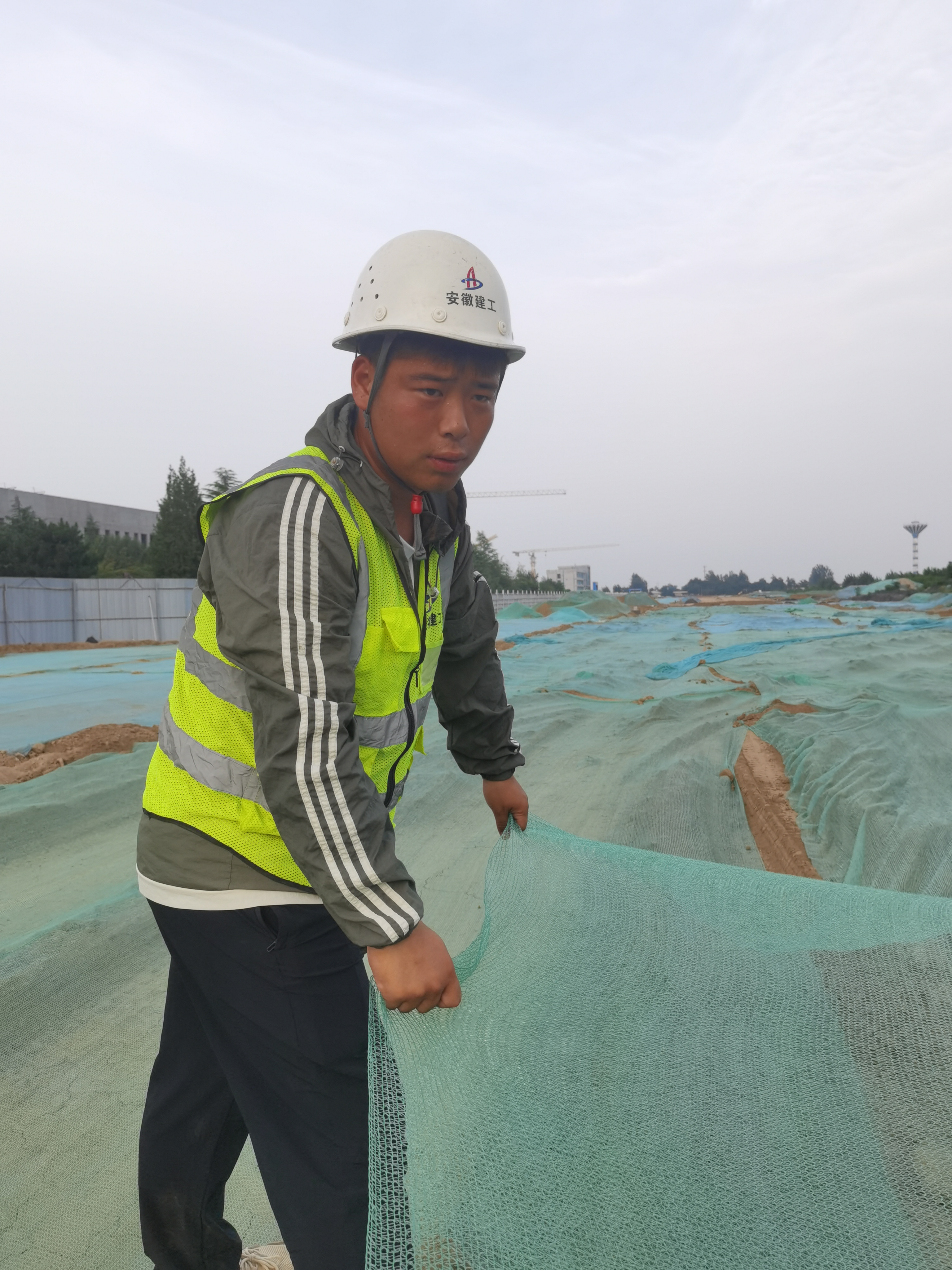 拉菲国际·(中国游)官方网站