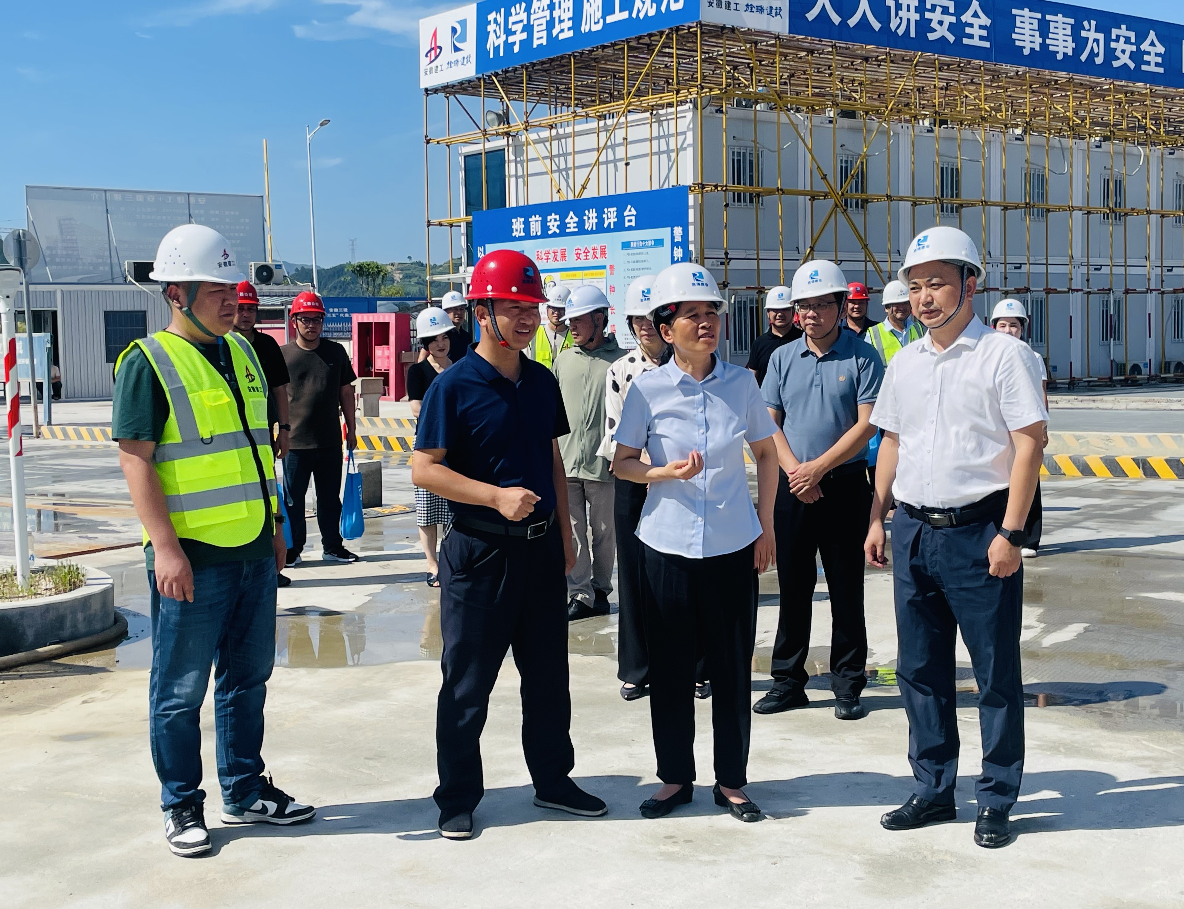 拉菲国际·(中国游)官方网站