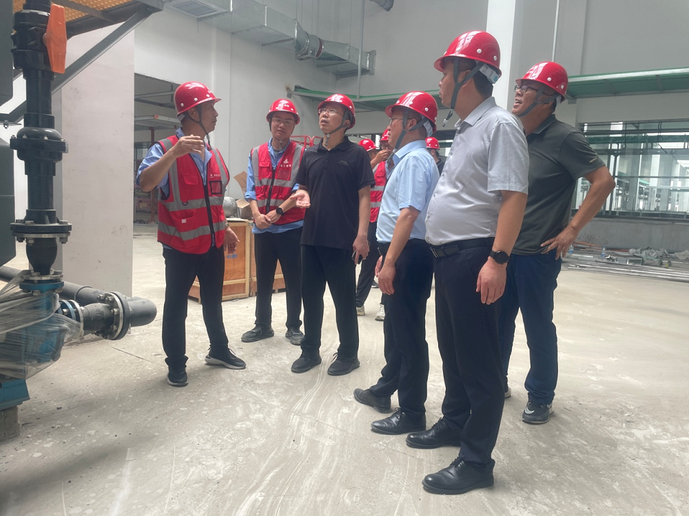 拉菲国际·(中国游)官方网站