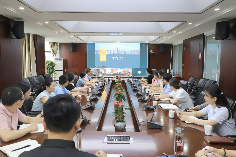 拉菲国际·(中国游)官方网站