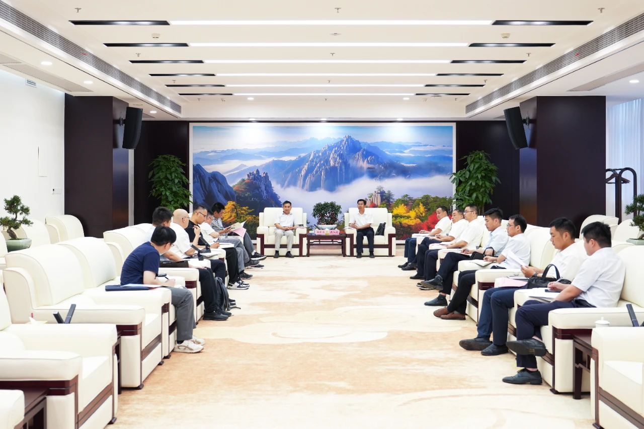 拉菲国际·(中国游)官方网站