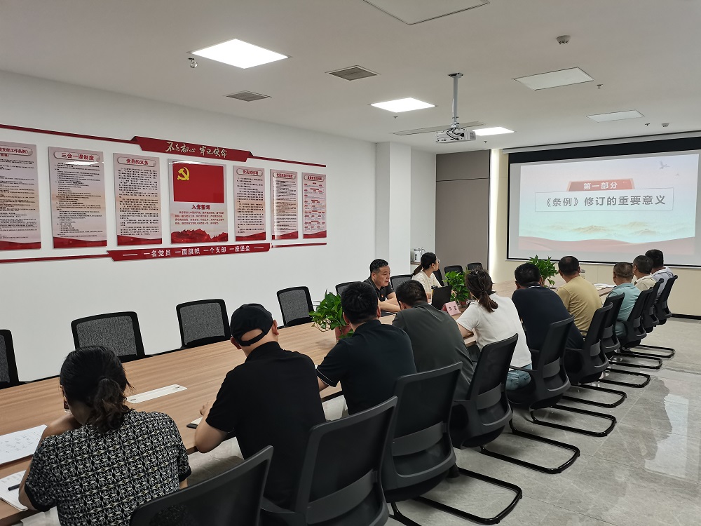拉菲国际·(中国游)官方网站