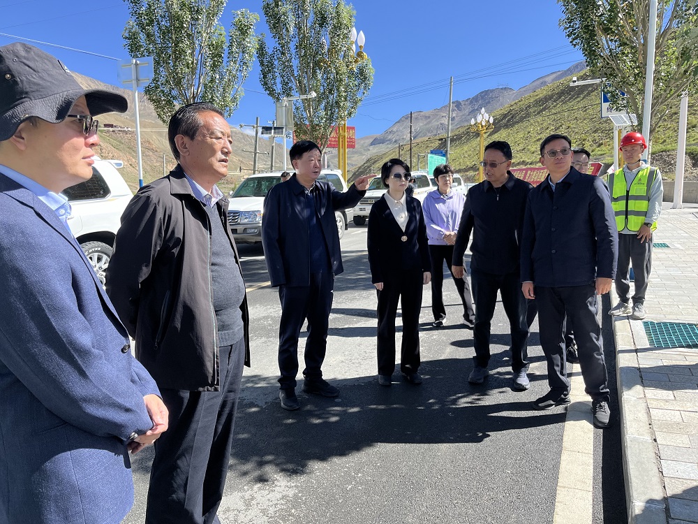 拉菲国际·(中国游)官方网站