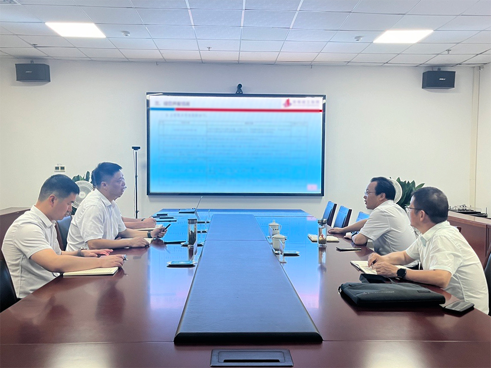 拉菲国际·(中国游)官方网站