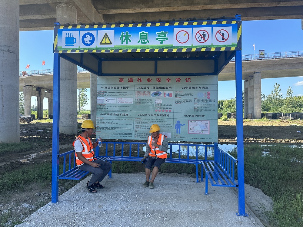 拉菲国际·(中国游)官方网站