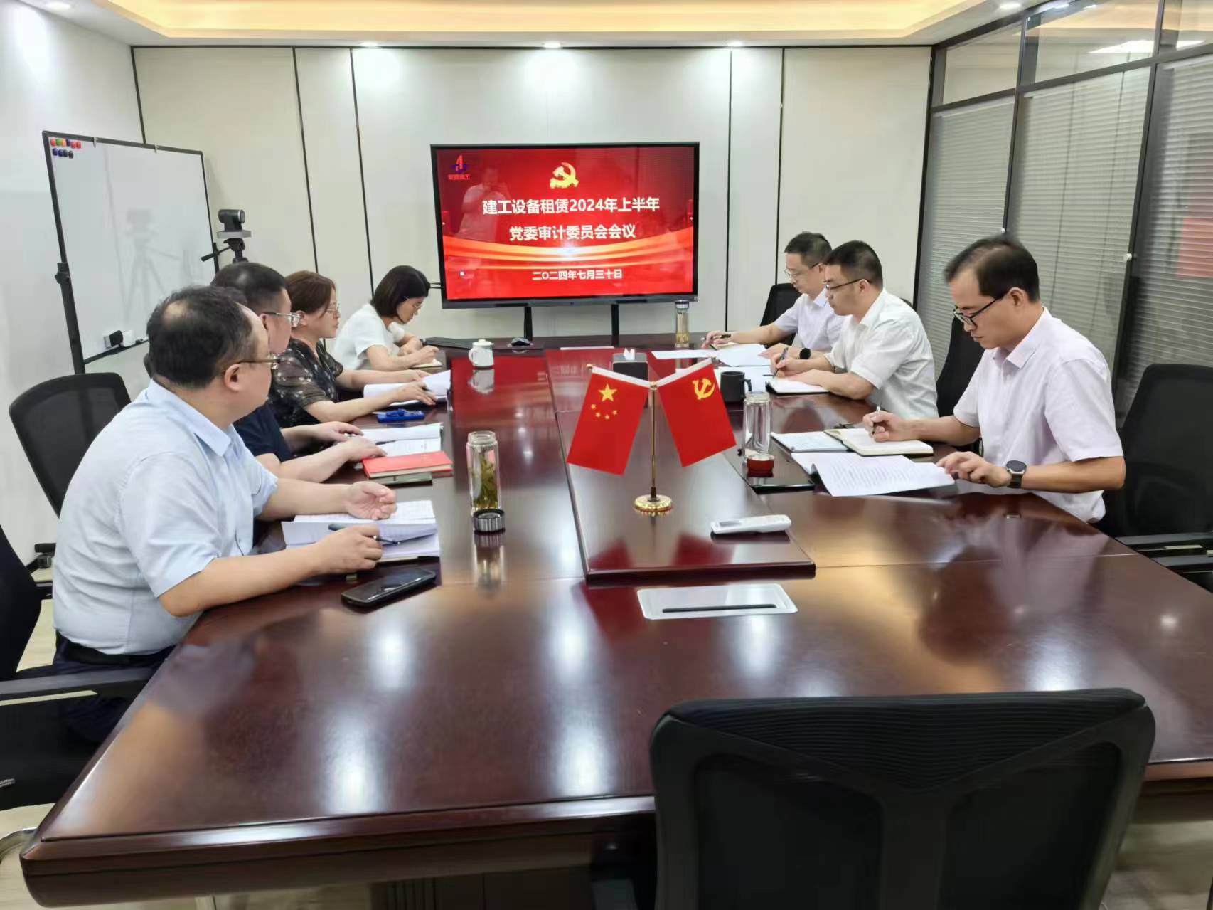 拉菲国际·(中国游)官方网站