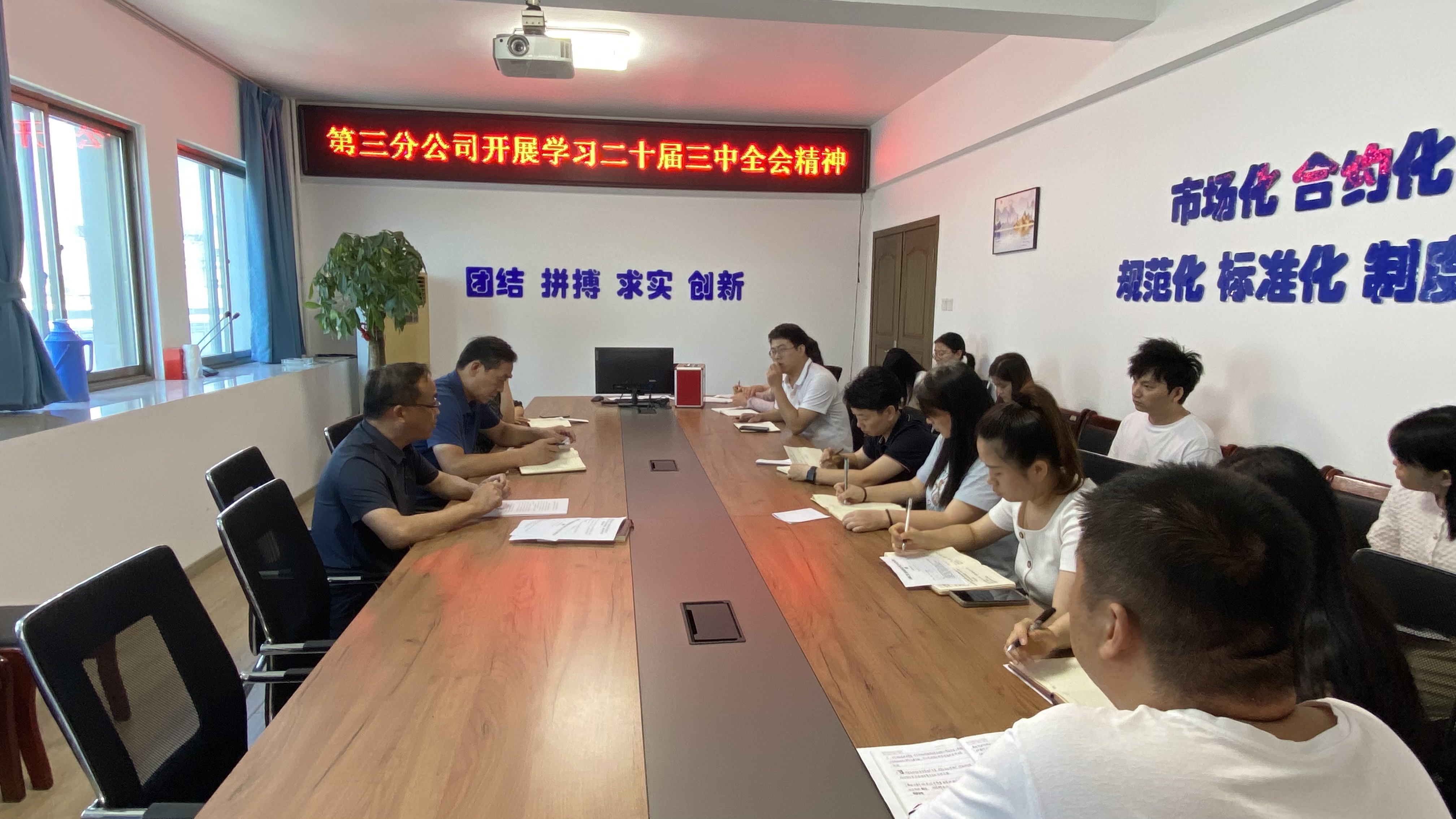 拉菲国际·(中国游)官方网站