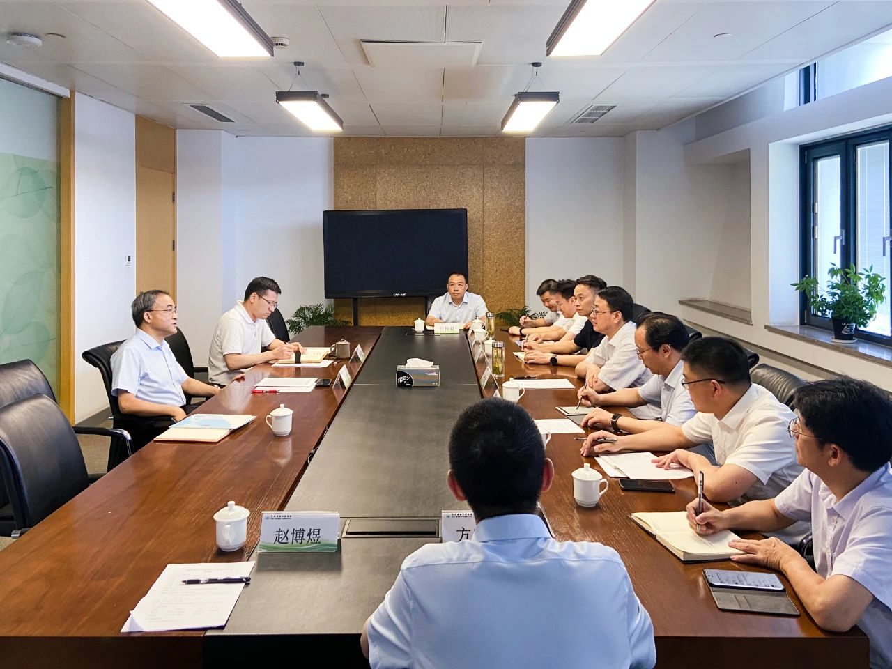 拉菲国际·(中国游)官方网站