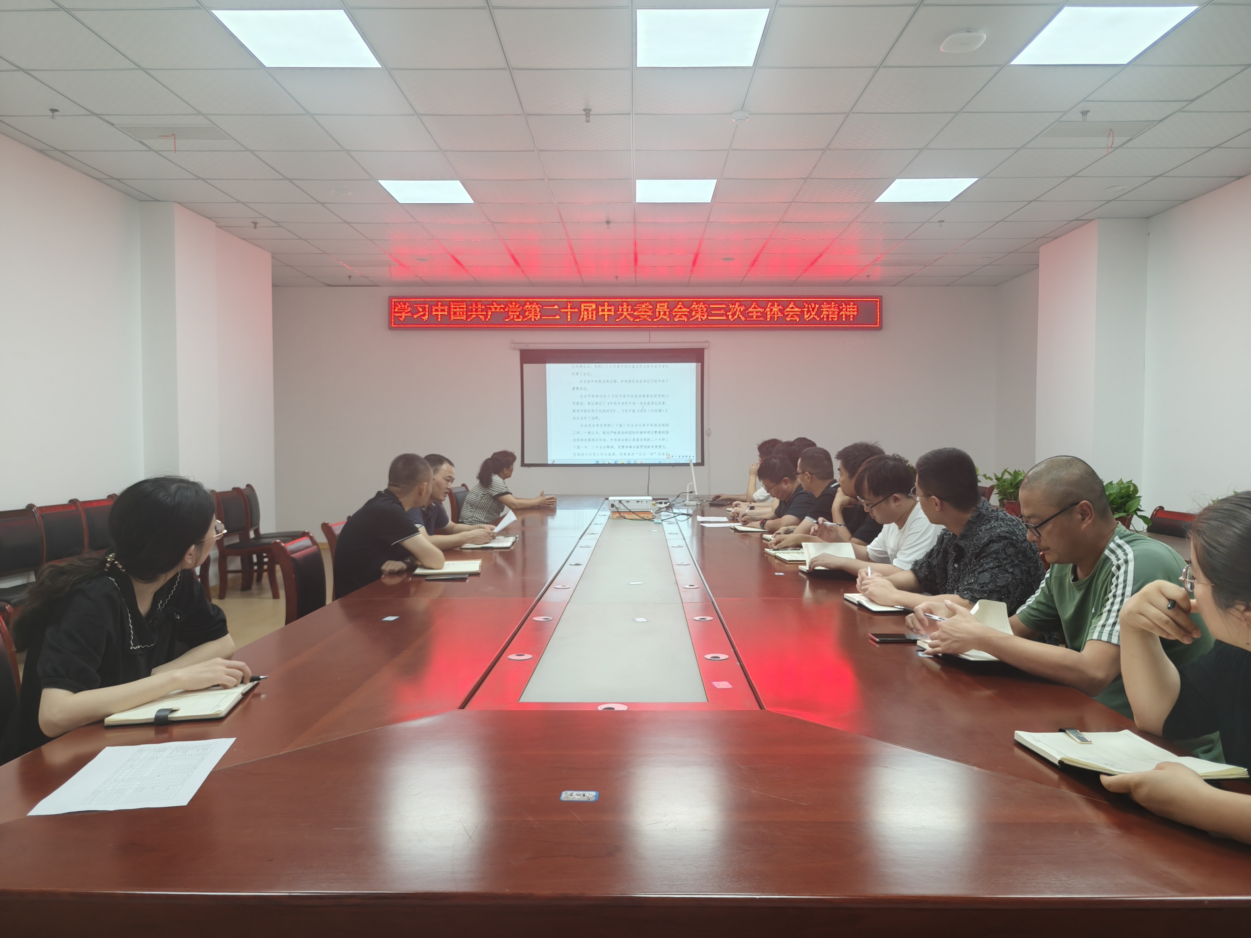 拉菲国际·(中国游)官方网站