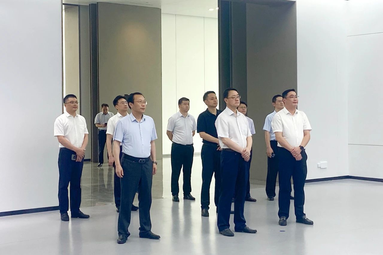拉菲国际·(中国游)官方网站