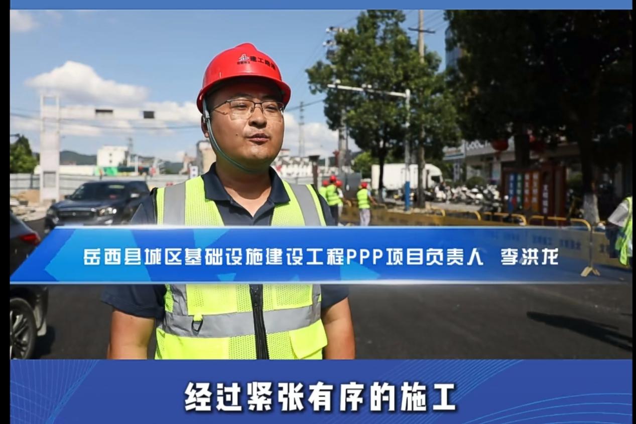 拉菲国际·(中国游)官方网站