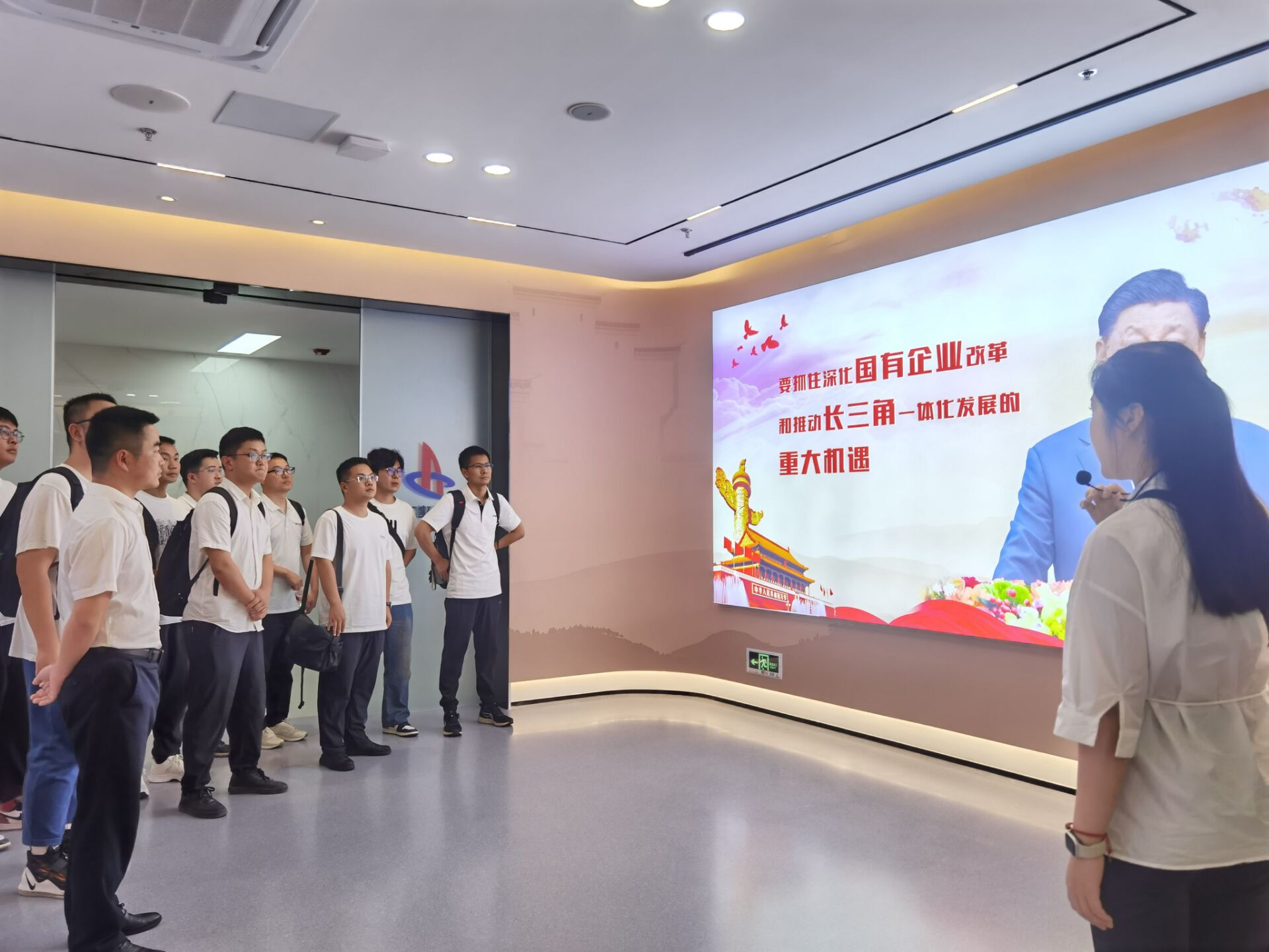 拉菲国际·(中国游)官方网站