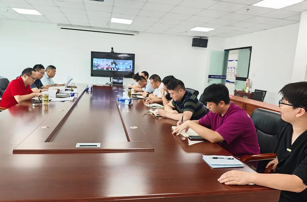 拉菲国际·(中国游)官方网站