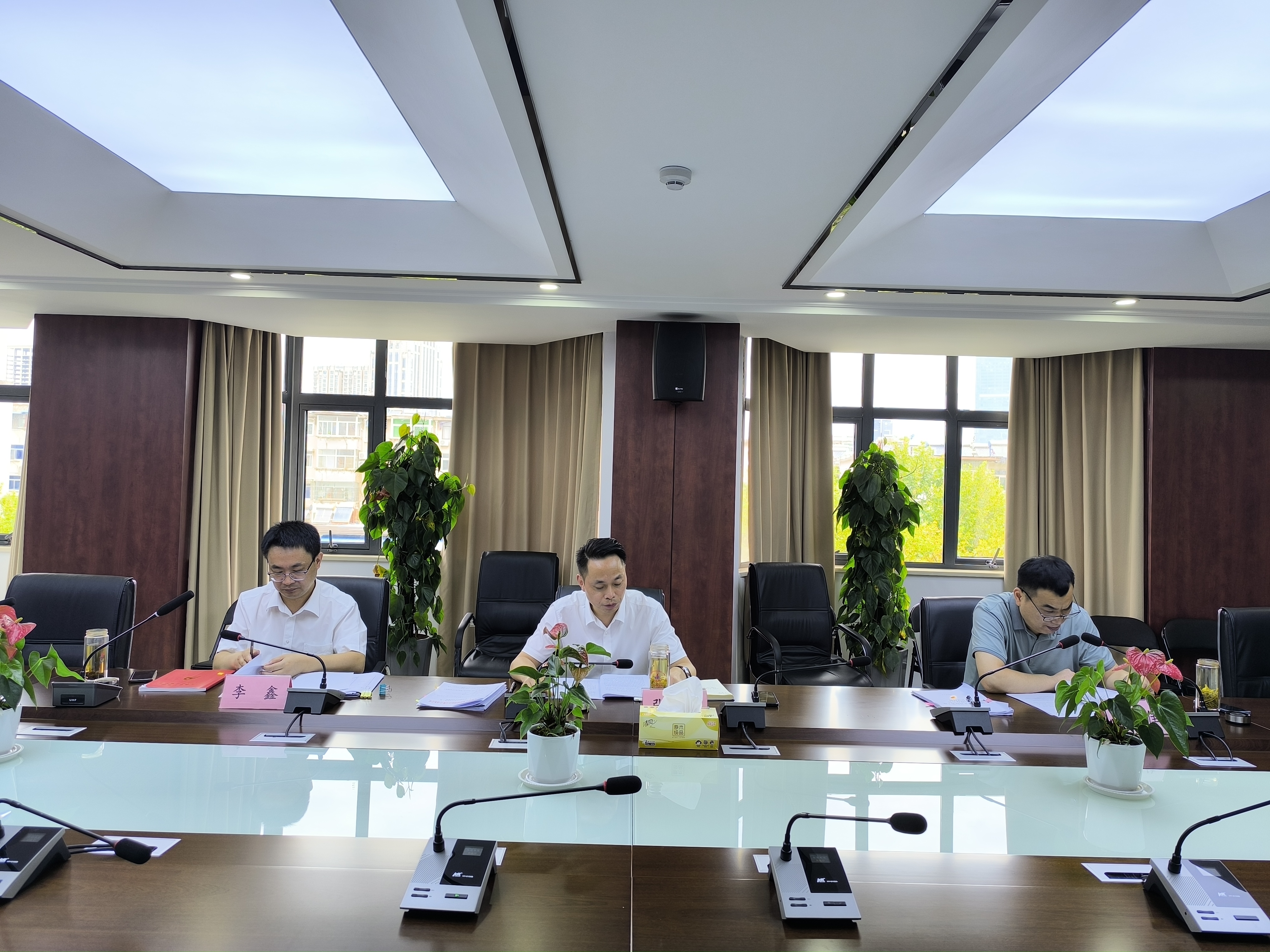 拉菲国际·(中国游)官方网站