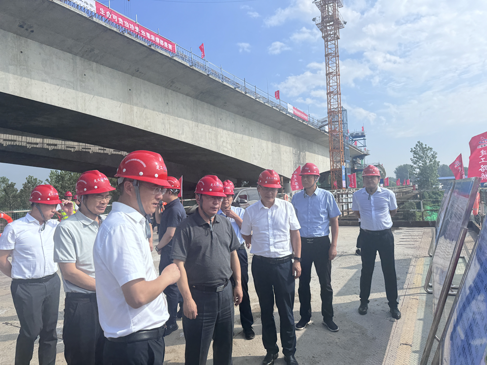 拉菲国际·(中国游)官方网站