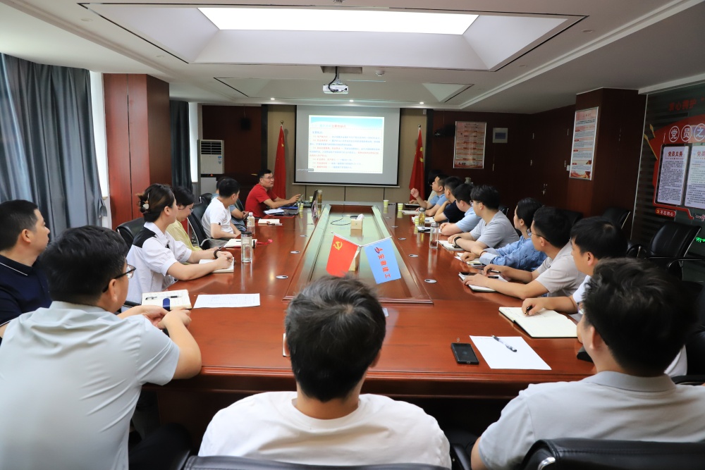 拉菲国际·(中国游)官方网站