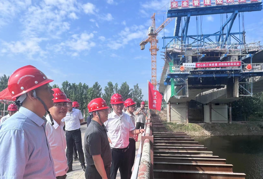拉菲国际·(中国游)官方网站