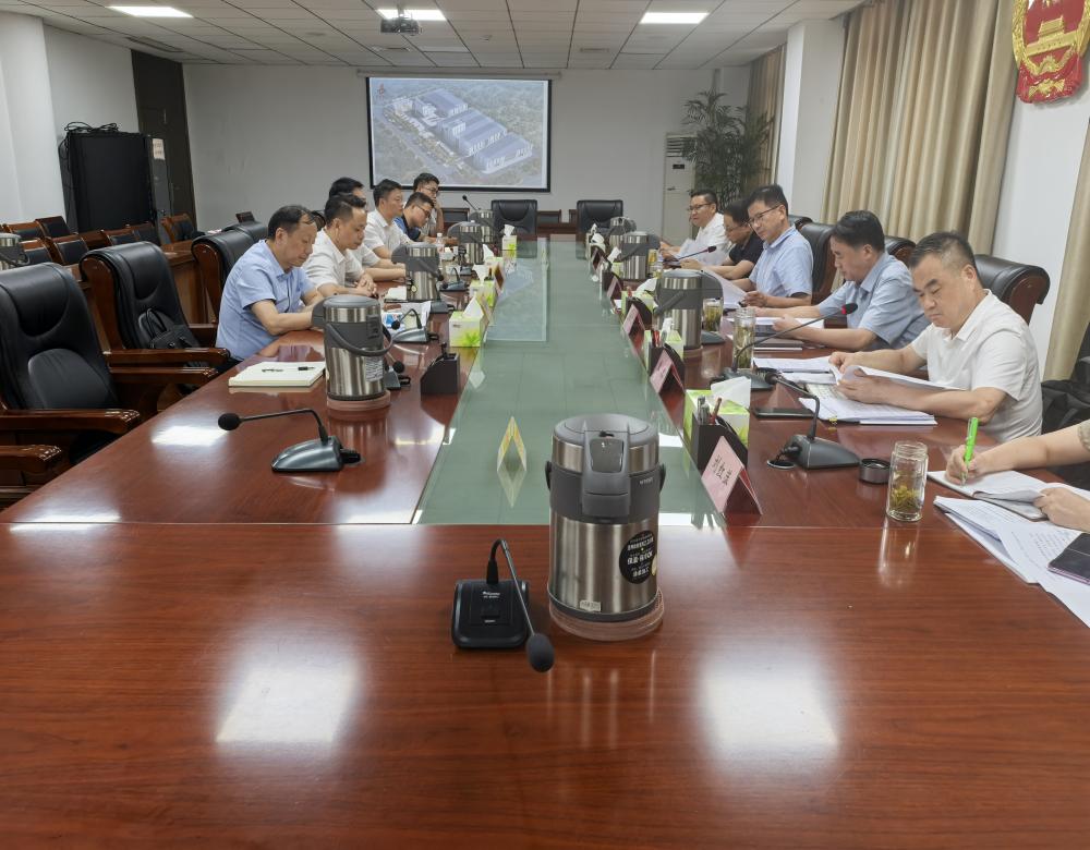 拉菲国际·(中国游)官方网站