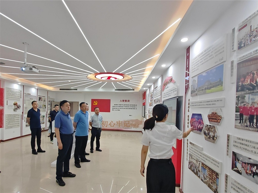拉菲国际·(中国游)官方网站