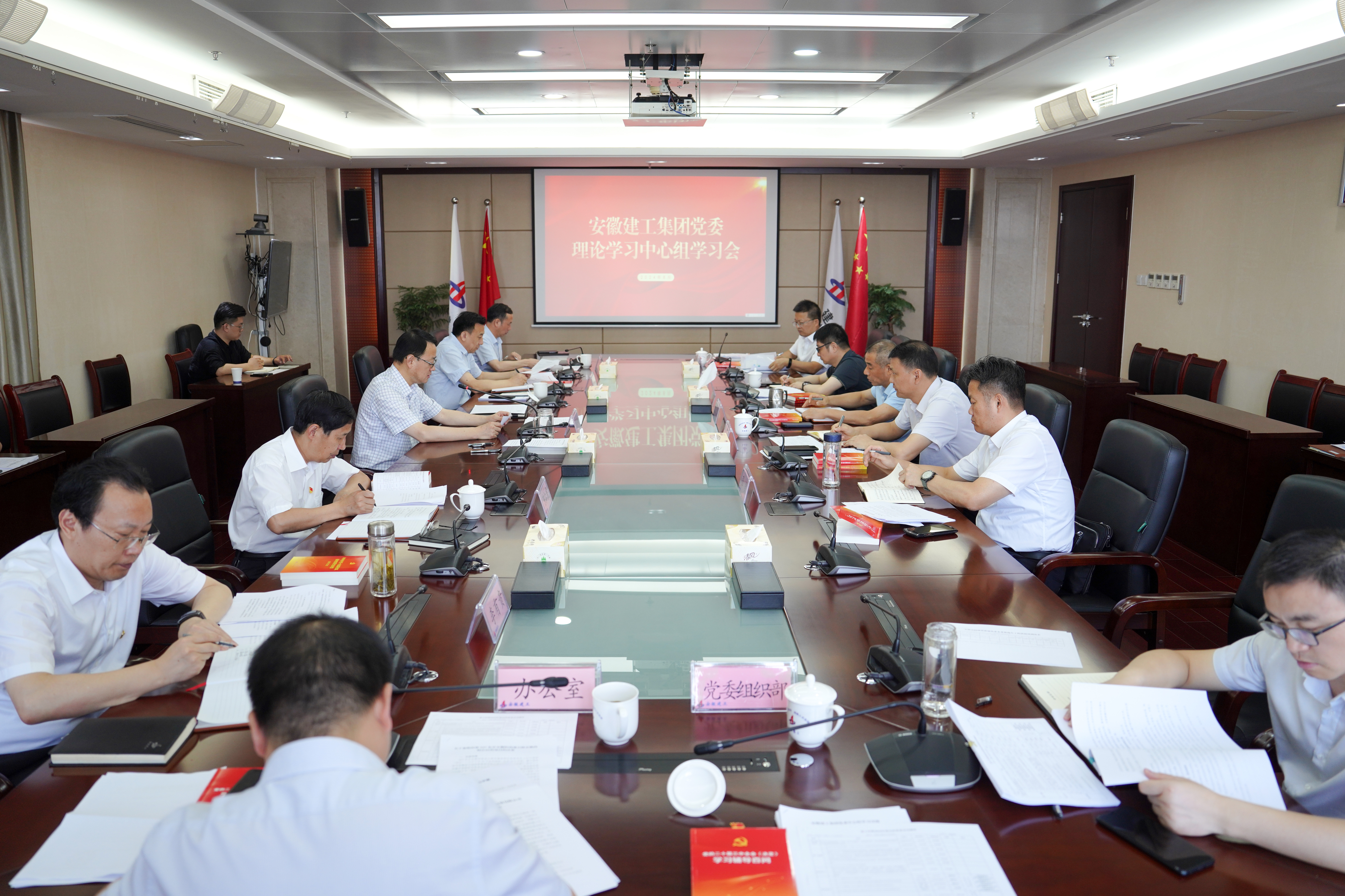 拉菲国际·(中国游)官方网站