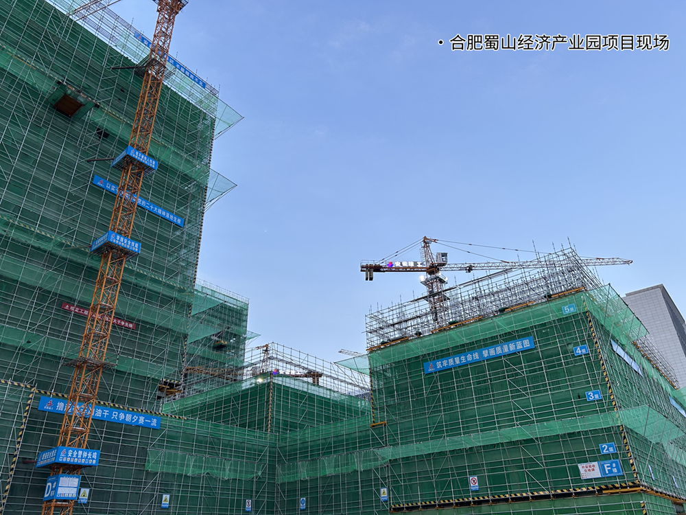 拉菲国际·(中国游)官方网站