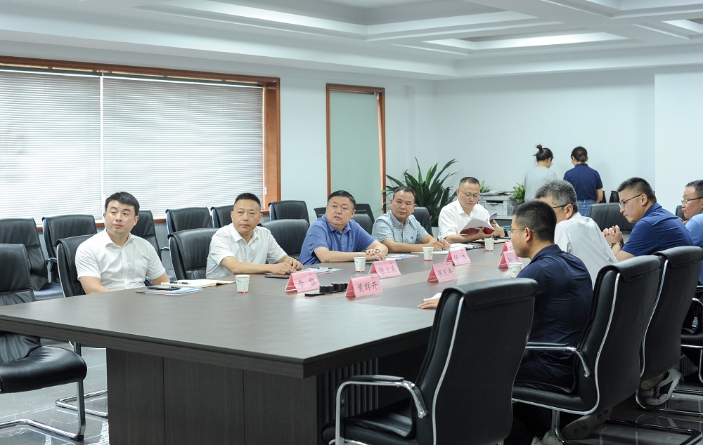 拉菲国际·(中国游)官方网站