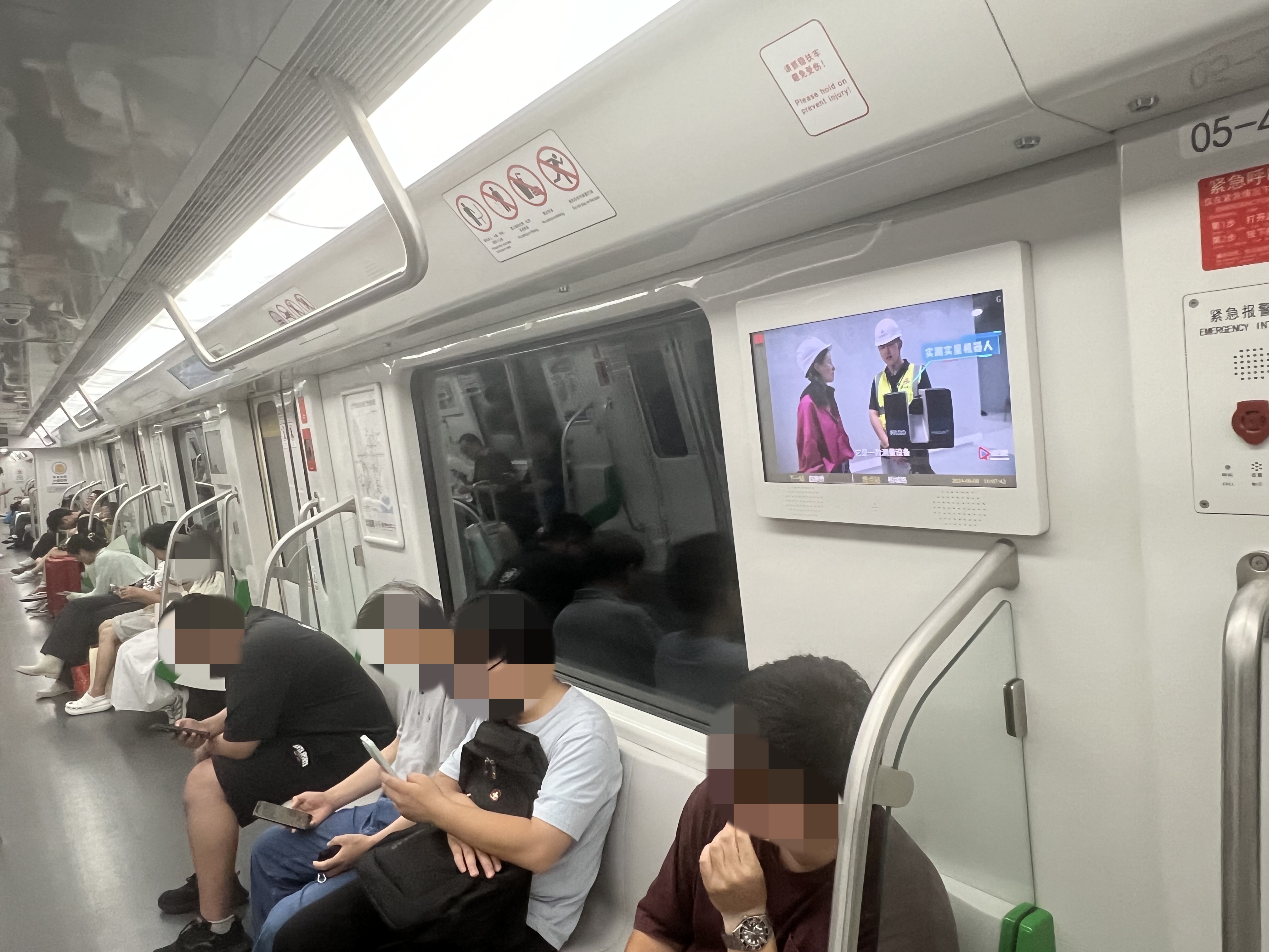 拉菲国际·(中国游)官方网站