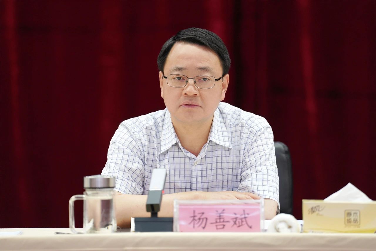 拉菲国际·(中国游)官方网站