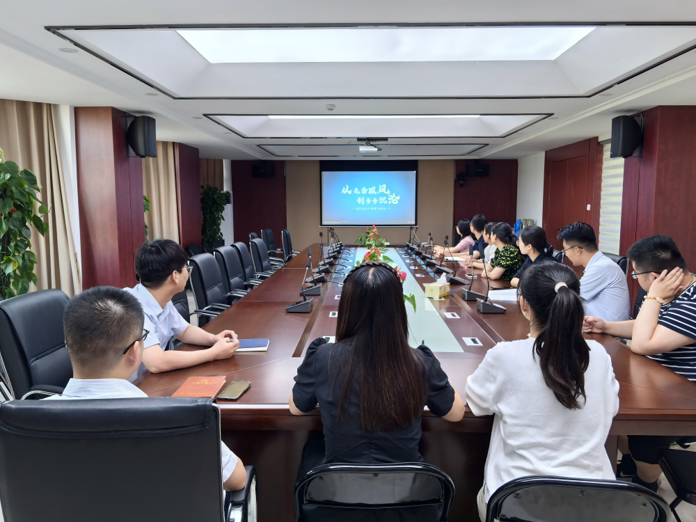 拉菲国际·(中国游)官方网站