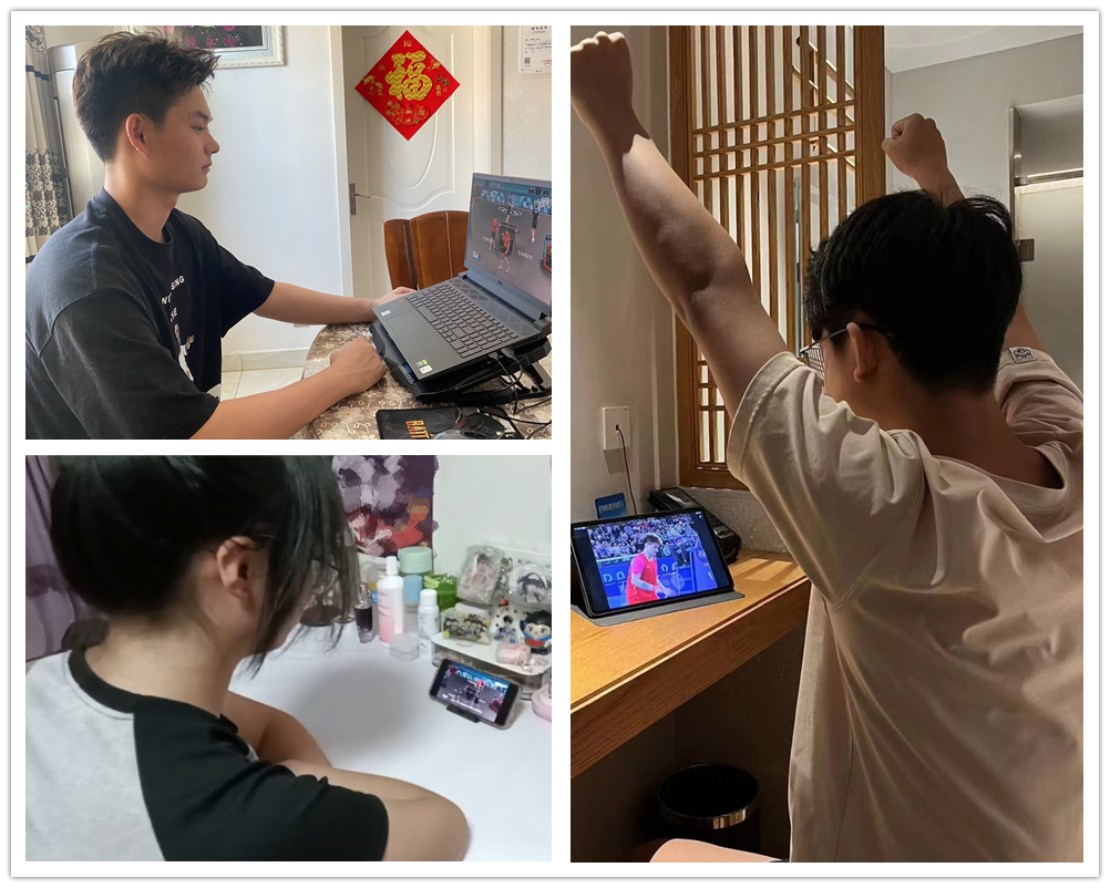 拉菲国际·(中国游)官方网站