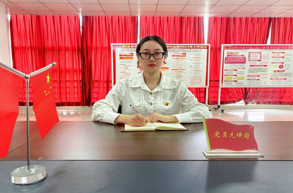 拉菲国际·(中国游)官方网站