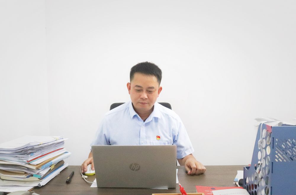 拉菲国际·(中国游)官方网站